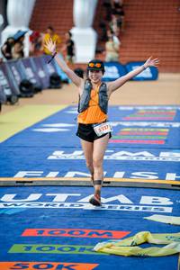 BIB: 5227
                            <button type="button" onclick="openModal(22750537)" class="btn btn-primary btn-sm float-right btn-popup" data-toggle="modal" data-target=".modal-high-quality">
                        <i class="fas fa-shopping-cart"></i> Add to Cart
                    </button>
                                            <button type="button" onclick="isThisMe(22750537, true)" class="btn btn-success btn-sm float-right btn-popup btn-isme hidden" data-toggle="tooltip" data-placement="bottom" title="นี่คือรูปของคุณใช่ไหม คลิกที่นี่เพื่อเอาเข้าอัลบั้ม">
                        <i class="fas fa-plus"></i> Add to album
                    </button>
                    <button type="button" onclick="isThisMe(22750537, false)" class="btn btn-warning btn-sm float-right btn-popup btn-isnotme hidden">
                        <i class="fas fa-ban"></i> Remove from album
                    </button>